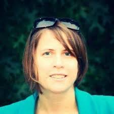 Lacey Mccormick's Instagram, Twitter & Facebook