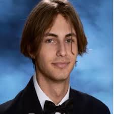 Florida Boys Volleyball High School Players