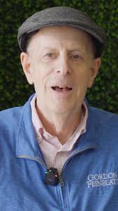 Through Recipe with a Memory, we honor the lives of Israel's fallen  heroes—one dish, one story at a time. Today,