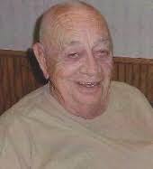 Obituary information for Dennis C. Reynolds