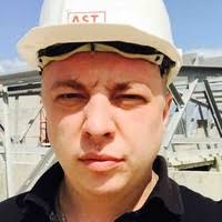 40+ "Dmitriy Dmitriev" profiles