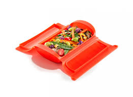 Compre en línea para repuestos y accesorios para hornos de microondas a partir de una gran selección en hogar y cocina tienda. Estuche De Vapor 1 2 P Lekue