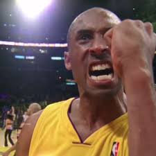 You Are My Sunshine Black Kobe Bryant