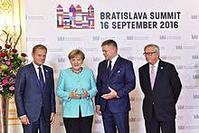 Robert Fico - Wikipedia