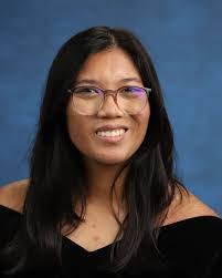 Madison Mckenzie's Instagram, Twitter & Facebook