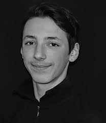 Inhalt Aus dem Gemeindehaus Kirche Schulen Museum Krauchthal Politische  Parteien Vereinsläbe