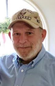 Obituary information for Chris Waltman