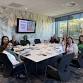 LONGBRIDGE Meeting at Pure Offices event image