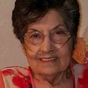 Cracchiolo Family Obituaries
