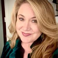 500+ "Thomason" profiles