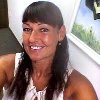 10+ "Jackie Rieger" profiles