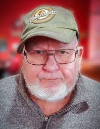 Thomas Utt Obituary September 21, 2021