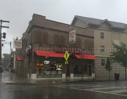 Northberg Tavern – Love Letter To Columbus