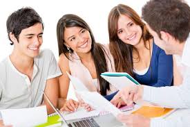 The Spanishdict Blog Translate English To Spanish Learn Spanish Online Spanish Quotes With Translation
