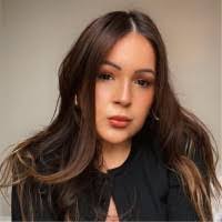 Christopher Ceja's Instagram, Twitter & Facebook