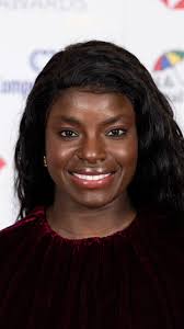 @MailSport's video Tweet