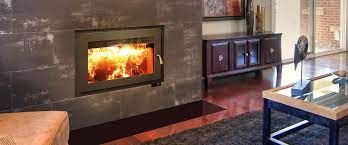 Maybe you would like to learn more about one of these? Focus 320 Icc Rsf