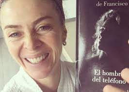 Aug 13, 2021 · todos los artículos y noticias escritas por el país y publicadas en el país. Xnyjhtc51tnkqm