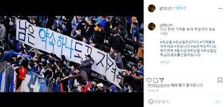 평소에 말이 적고 내성적인 성격과 성씨가 '유'씨인 것에 착안해서 '유비'라는 별명이 붙었다. Krcefsd9mcsvfm