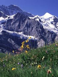 Bollywood S Long Standing Love Affair With Switzerland Swiss History Most interesting are the alpine climate and landscapes, in particular for skiing and mountaineering. switzerland swiss