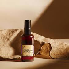 Selain itu, produk ini mengandung salicyl acid yang sangat membantu dalam meredakan jerawat yang ada pada kulit sahabat biutita. 14 Produk Kecantikan Terbaru Yang Dirilis Selama September 2020 Kumparan Com