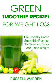 This recipe makes four cups of juice and within that holds super food kale, cucumber, celery, lemon, ginger, and apples. Green Smoothie Recipes For Weight Loss The Healthy Green Smoothie Recipes To Cleanse Detox And Lose Weight Kindle Edition By Warren Russell Health Fitness Dieting Kindle Ebooks Amazon Com