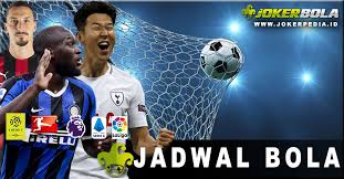 Jokerbola Club Member Public Group Facebook Taruhan judi bola online, jokerbola merupakan salah satu bandar judi bola terpercaya sebagai pusat taruhan bola terbaik serta menjadi judi online terpercaya di indonesia dengan proses deposit dan. facebook