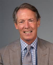 NC legislature 2021 healthcare preview: Insider event