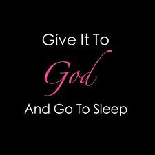 Then by god, he was going to sleep if he had to bash himself over the head to accpmplish it. Pin By Isi Perez On Angels Prayers Such Inspirational Words Inspirational Thoughts Inspirational Quotes