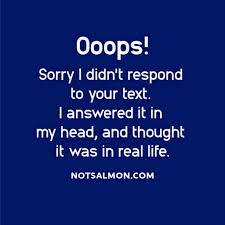 14 Short Funny Life Quotes To Make You Laugh And Think Funny Inspirational Quotes Short Funny Quotes Funny Quotes