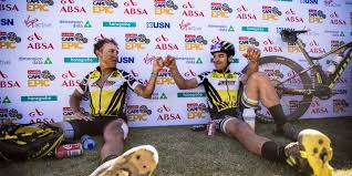 The home of bike buying advice. Cape Epic Scott