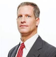 You pick the path, we support your journey