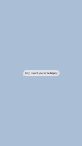 Love You And Always Be Here For You Even If You Don T Want Me But So You Message Wallpaper Quote Aesthetic Wallpaper Quotes