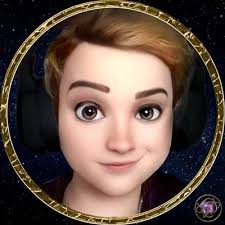 Felipe Rico (@_feliperico)