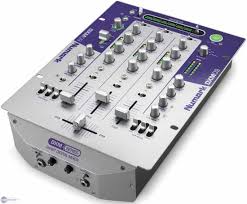 Trouvez table de mixage dans acheter et vendre | achetez et vendez des articles localement à québec. Dxm09 Numark Dxm09 Audiofanzine