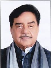 Shatrughan Prasad Sinha(All India Trinamool Congress(AITC)):Constituency-  ASANSOL : BYE ELECTION ON 12-04-2022(WEST BENGAL)