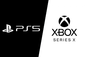 Playstation 5 Ve Xbox Series X Karsilastirmasi Technopat