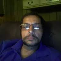 Zarif Attia, Slatington, Pennsylvania. Read Reviews