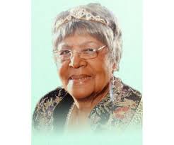 Priscilla Pope Obituary (2024)