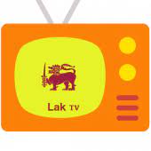 You can watch dd sports live streaming through its youtube channel or various other streaming websites. Sri Lanka Live Tv Sri Lankan Tv Channels Live 1 3 7 Apk Com Migabit Tvlanka Apk Download