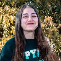 30+ "Barbara Barrios" profiles