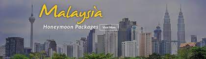 8 best honeymoon packages in malaysia this 2020. Malaysia Honeymoon Package Book Malaysia Package For Couple