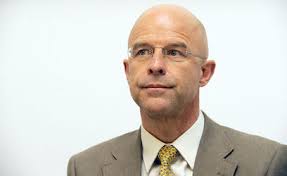 Ti-Press SA > Servizio 57455: Bellinzona: Roberto Keller