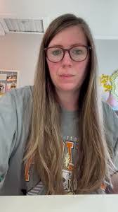 Lauren Rucker's Instagram, Twitter & Facebook