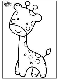 25 ontwerp dieren tekenen makkelijk kleurplaat mandala kleurplaat. Giraffe 3 Kleurplaten Dierentuin Dieren Kleurplaten Giraffe Tekening Kleurplaten