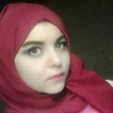 Stream Doaa Ahmed 68 music