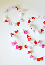 Myart@artforkidshub.com mail us your art: 10 Great Valentine S Day Craft Ideas For Kids Things To Make And Do Crafts And Activities For Kids The Crafty Crow