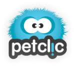 Voici la réduction la plus intéressante: Code Promo Maxicoffee 50 De Reduction Mars 2021