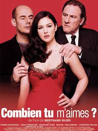 Shameless الموسم التاسع الحلقة 2 سيما كلوب; Ù…Ø´Ø§Ù‡Ø¯Ø© ÙÙŠÙ„Ù… How Much Do You Love Me 2005 Ù…ØªØ±Ø¬Ù… Ù„Ù„ÙƒØ¨Ø§Ø± ÙÙ‚Ø· Ø³ÙŠÙ†Ù…Ø§ Ø§Ù„Ø¹Ø±Ø¨ Cima4arb