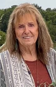 Jordan Muncy's Instagram, Twitter & Facebook